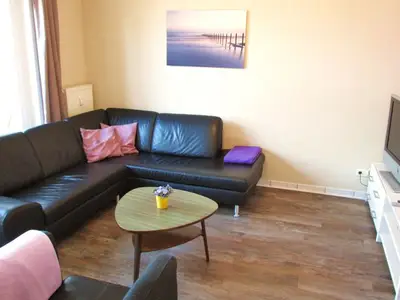 Ferienhaus für 8 Personen (83 m²) in Rerik (Ostseebad) 3/10