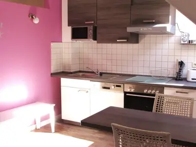 Ferienhaus für 8 Personen (83 m²) in Rerik (Ostseebad) 4/10