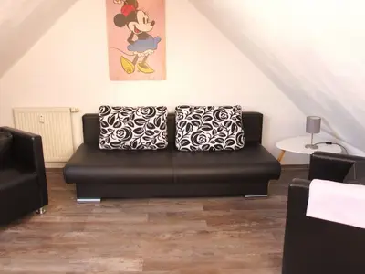 Ferienhaus für 8 Personen (83 m²) in Rerik (Ostseebad) 7/10
