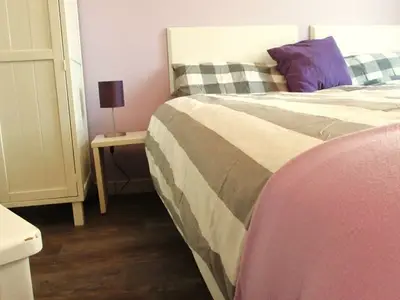 Ferienhaus für 8 Personen (83 m²) in Rerik (Ostseebad) 8/10