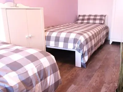 Ferienhaus für 8 Personen (83 m²) in Rerik (Ostseebad) 9/10