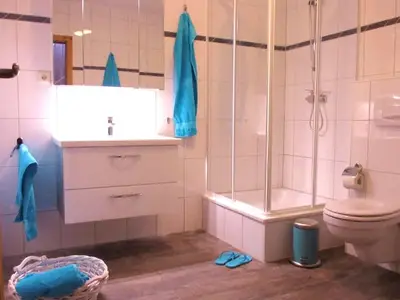 Ferienhaus für 8 Personen (83 m²) in Rerik (Ostseebad) 10/10