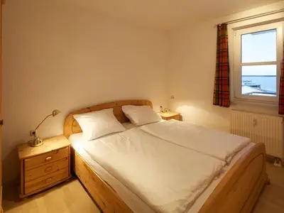 Ferienhaus für 2 Personen (53 m²) in Rerik (Ostseebad) 7/8