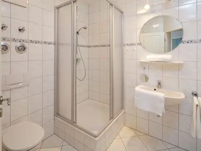 Ferienhaus für 2 Personen (53 m²) in Rerik (Ostseebad) 8/8