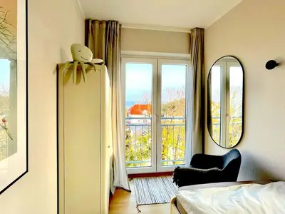 Ferienhaus für 5 Personen (60 m²) in Rerik (Ostseebad) 5/10