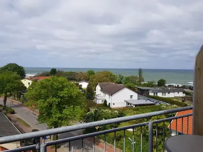 Ferienhaus für 3 Personen (70 m²) in Rerik (Ostseebad) 2/10