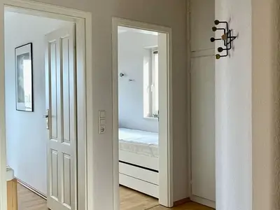 Ferienhaus für 5 Personen (60 m²) in Rerik (Ostseebad) 9/10