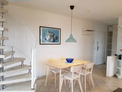 Ferienhaus für 3 Personen (70 m²) in Rerik (Ostseebad) 4/10