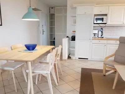 Ferienhaus für 3 Personen (70 m²) in Rerik (Ostseebad) 5/10