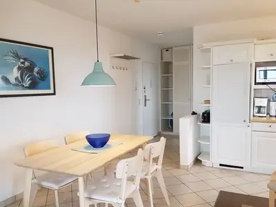 Ferienhaus für 3 Personen (70 m²) in Rerik (Ostseebad) 6/10