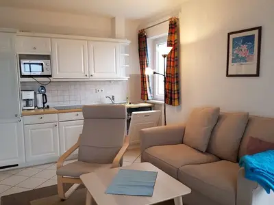 Ferienhaus für 3 Personen (70 m²) in Rerik (Ostseebad) 7/10