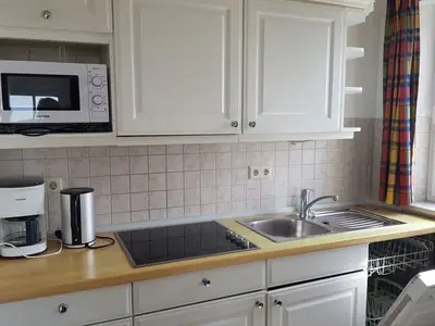 Ferienhaus für 3 Personen (70 m²) in Rerik (Ostseebad) 8/10
