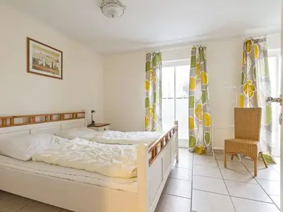 Ferienhaus für 6 Personen (83 m²) in Rerik (Ostseebad) 5/10