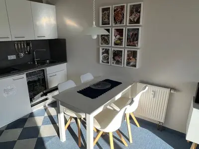Ferienhaus für 4 Personen (56 m²) in Rerik (Ostseebad) 3/10