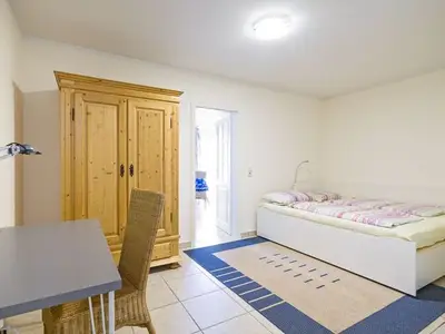 Ferienhaus für 6 Personen (83 m²) in Rerik (Ostseebad) 9/10