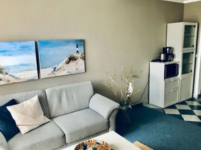 Ferienhaus für 4 Personen (56 m²) in Rerik (Ostseebad) 6/10