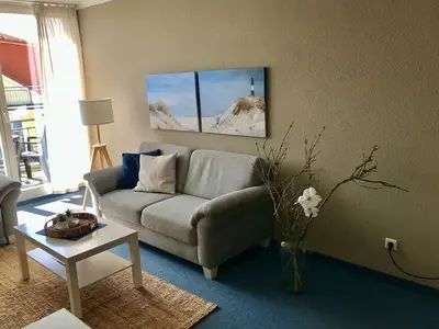 Ferienhaus für 4 Personen (56 m²) in Rerik (Ostseebad) 7/10