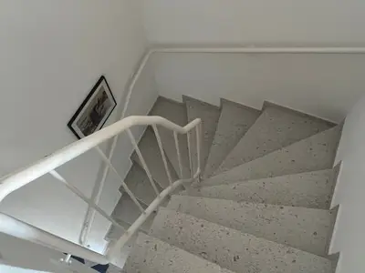 Ferienhaus für 4 Personen (56 m²) in Rerik (Ostseebad) 9/10