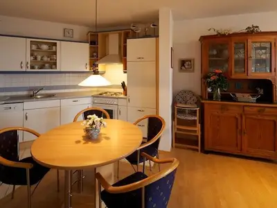 Ferienhaus für 4 Personen (60 m²) in Rerik (Ostseebad) 2/10