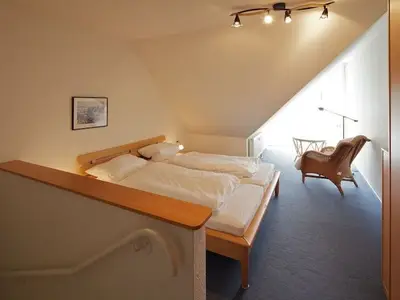 Ferienhaus für 4 Personen (56 m²) in Rerik (Ostseebad) 10/10