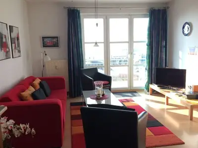 Ferienhaus für 4 Personen (60 m²) in Rerik (Ostseebad) 4/10