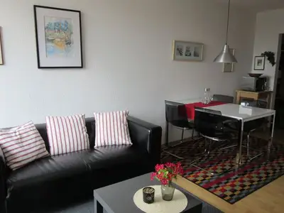 Ferienhaus für 4 Personen (60 m²) in Rerik (Ostseebad) 5/10