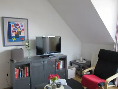 Ferienhaus für 4 Personen (60 m²) in Rerik (Ostseebad) 6/10
