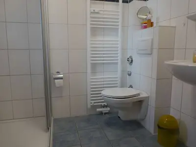 Ferienhaus für 4 Personen (60 m²) in Rerik (Ostseebad) 7/10