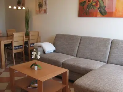 Ferienhaus für 4 Personen (60 m²) in Rerik (Ostseebad) 1/10