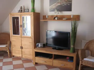 Ferienhaus für 4 Personen (60 m²) in Rerik (Ostseebad) 2/10