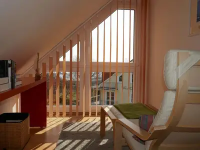 Ferienhaus für 4 Personen (60 m²) in Rerik (Ostseebad) 9/10