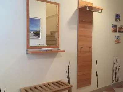 Ferienhaus für 4 Personen (60 m²) in Rerik (Ostseebad) 4/10