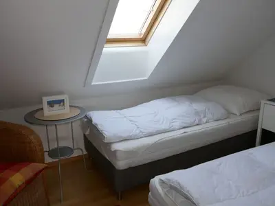 Ferienhaus für 4 Personen (60 m²) in Rerik (Ostseebad) 10/10