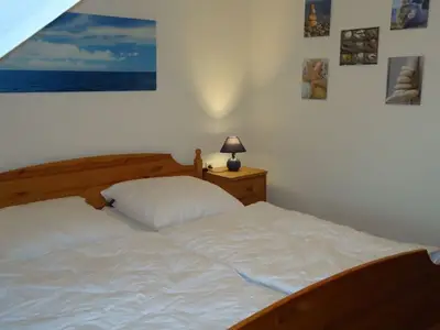 Ferienhaus für 4 Personen (60 m²) in Rerik (Ostseebad) 5/10