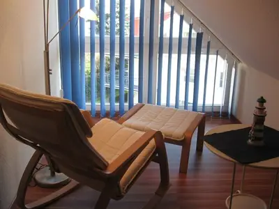 Ferienhaus für 4 Personen (60 m²) in Rerik (Ostseebad) 6/10