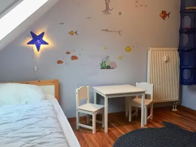 Ferienhaus für 4 Personen (60 m²) in Rerik (Ostseebad) 7/10