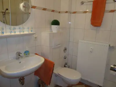 Ferienhaus für 4 Personen (60 m²) in Rerik (Ostseebad) 9/10
