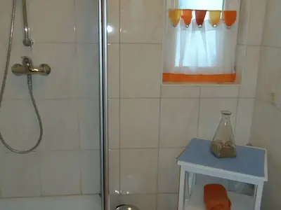 Ferienhaus für 4 Personen (60 m²) in Rerik (Ostseebad) 10/10