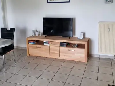 Ferienhaus für 3 Personen (52 m²) in Rerik (Ostseebad) 5/10