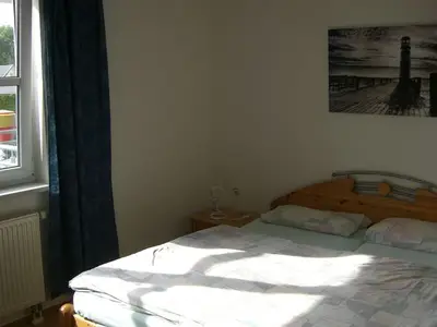 Ferienhaus für 3 Personen (52 m²) in Rerik (Ostseebad) 7/10