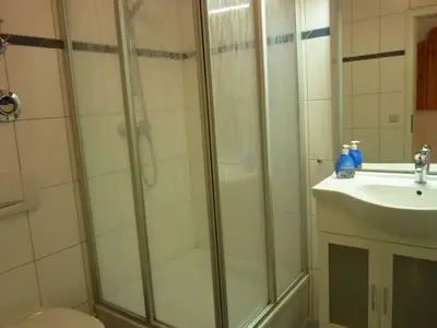 Ferienhaus für 3 Personen (52 m²) in Rerik (Ostseebad) 8/10