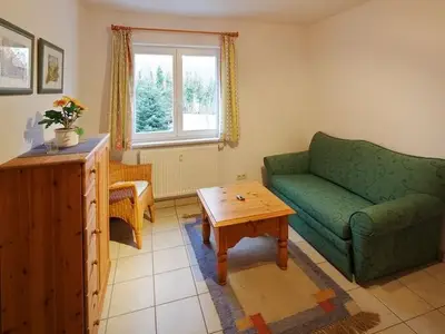 Ferienhaus für 6 Personen (80 m²) in Rerik (Ostseebad) 2/9