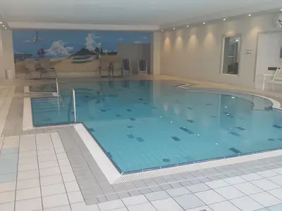 Ferienhaus für 3 Personen (52 m²) in Rerik (Ostseebad) 10/10