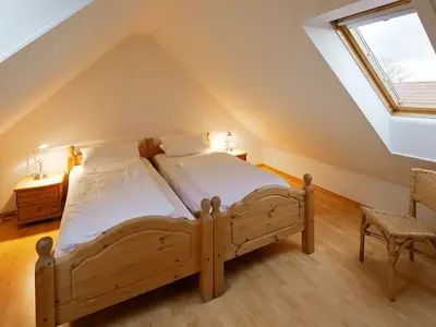 Ferienhaus für 6 Personen (80 m²) in Rerik (Ostseebad) 8/9