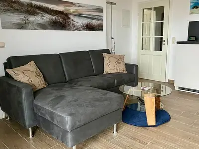 Ferienhaus für 4 Personen (55 m²) in Rerik (Ostseebad) 1/10
