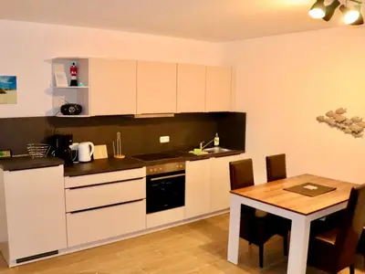 Ferienhaus für 4 Personen (55 m²) in Rerik (Ostseebad) 2/10