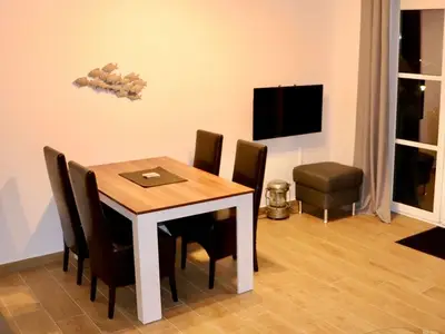Ferienhaus für 4 Personen (55 m²) in Rerik (Ostseebad) 3/10