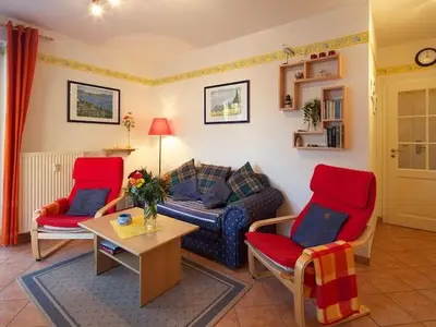 Ferienhaus für 6 Personen (54 m²) in Rerik (Ostseebad) 3/10