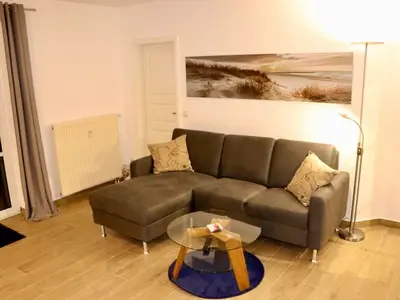 Ferienhaus für 4 Personen (55 m²) in Rerik (Ostseebad) 5/10
