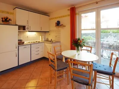 Ferienhaus für 6 Personen (54 m²) in Rerik (Ostseebad) 4/10